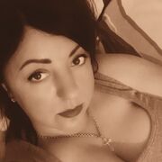  ,   , 40 ,   c , 