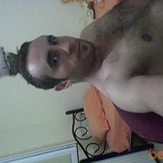  ,   Erdal, 38 ,   