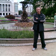 ���������� �������, ���� ������� ����, 39 ���, ������������ ��� ������, ����� � ���������, c�������� ���������