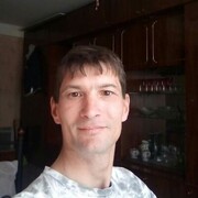  ,    , 44 ,   ,   , c , 