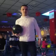  ,   , 40 ,   ,   , c 