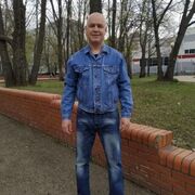  ,   , 58 ,   ,   , 