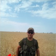  ,   , 38 ,   
