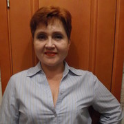 ���������� �������, ���� ������� ������, 53 ����, ������������ ��� ������, ����� � ���������, c�������� ���������