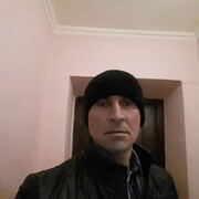  ,   , 52 ,   ,   