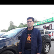  ,   , 51 ,   ,   , c 