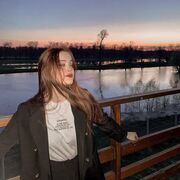 ���������� ������, ���� ������� ������, 25 ���, ������������ ��� ������, ����� � ���������, c�������� ���������