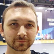 ���������� ��������, ���� ������� �������, 40 ���, ������������ ��� ������, ����� � ���������, c�������� ���������