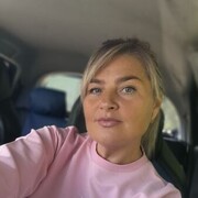 ���������� ����, �����