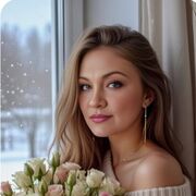 ���������� �����-���������, ���� ������� ����, 47 ���, ������������ ��� ������, ����� � ���������