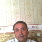 ���������� ���������, ���� ������� ����������, 60 ���, ������������ ��� ������, ����� � ���������, c�������� ���������