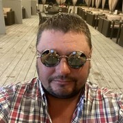  ,   , 41 ,     , c 