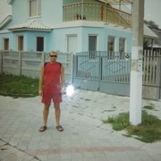  ,  , 46