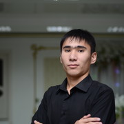 ���������� ������, ���� ������� �����, 32 ����, ������������ ��� ������, ����� � ���������, c�������� ���������, ���������