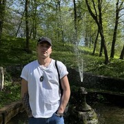  ,   , 25 ,   ,   , 