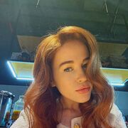 ���������� ��������, ������