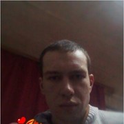  ,   , 38 ,   