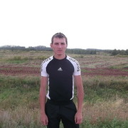 ���������� ������, ���� ������� �����, 34 ����, ������������ ��� ����� � ���������, c�������� ���������