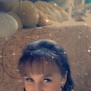  ,   , 48 ,   