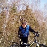 ���������� ������, ���� ������� ��������, 46 ���, ������������ ��� ������, ����� � ���������