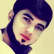 ���������� �����-���������, ���� ����� Muhammad, 25 ���, ������������ ��� ������, ����� � ���������