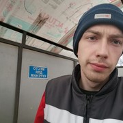  ,   , 28 ,   ,   , c 