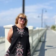 ���������� ����, ���� ������� �������, 63 ����, ������������ ��� ����� � ���������, ���������