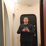  ,  , 27