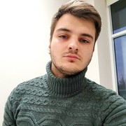  ,   , 29 ,   ,   , c , 