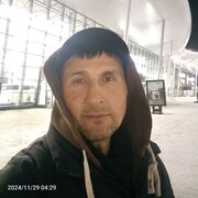  ,  , 45