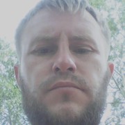 ���������� ������, ���� ������� �������, 36 ���, ������������ ��� ������, ����� � ���������, c�������� ���������