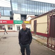 ���������� ������������, ���� ������� �����, 36 ���, ������������ ��� ����� � ���������, c�������� ���������, ���������