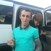  ,   Pashka, 30 ,   