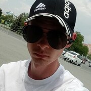 ���������� ����, ���� ������� ���������, 31 ���, ������������ ��� ������, ����� � ���������, c�������� ���������, ���������