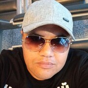 ���������� �������, ���� ������� �����, 39 ���, ������������ ��� ������, ����� � ���������