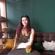  ,   , 34 ,   ,   