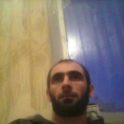  ,   , 39 ,   