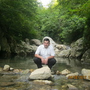 ���������� �������, ������� vako, 37