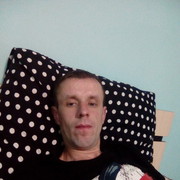  ,   , 40 ,  