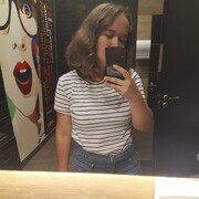  ,  , 24