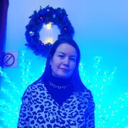  ,   , 44 ,   c 