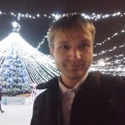 ���������� ������, ���� ������� ������, 27 ���, ������������ ��� ������, ����� � ���������