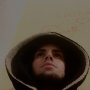 ���������� ������, ���� ����� ������, 22 ����, ������������ ��� ������