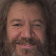 ���������� ��������, ���� ������� �������, 52 ����, ������������ ��� ������, ����� � ���������, c�������� ���������, ���������