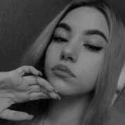  -,   , 28 ,   ,   , 