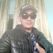 ���������� ������, ���� ������� �����, 33 ����, ������������ ��� ������, ���������