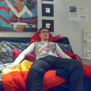 ���������� ���������, ���� ������� ����, 40 ���, ������������ ��� ������, ����� � ���������