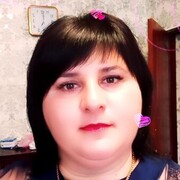 ���������� �����������, ���� ������� ����, 45 ���, ������������ ��� ������, ����� � ���������