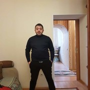  ,   , 41 ,   ,   , c 
