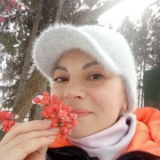 ���������� ������, ���� ������� �����, 46 ���, ������������ ��� c�������� ���������